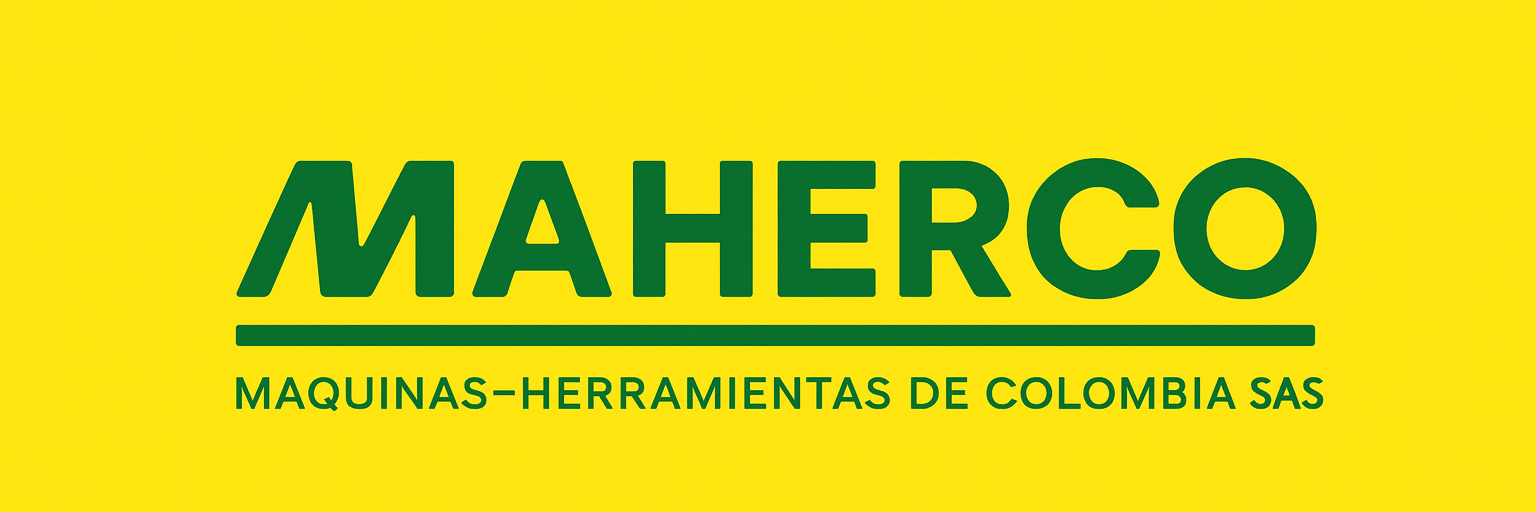 Maherco